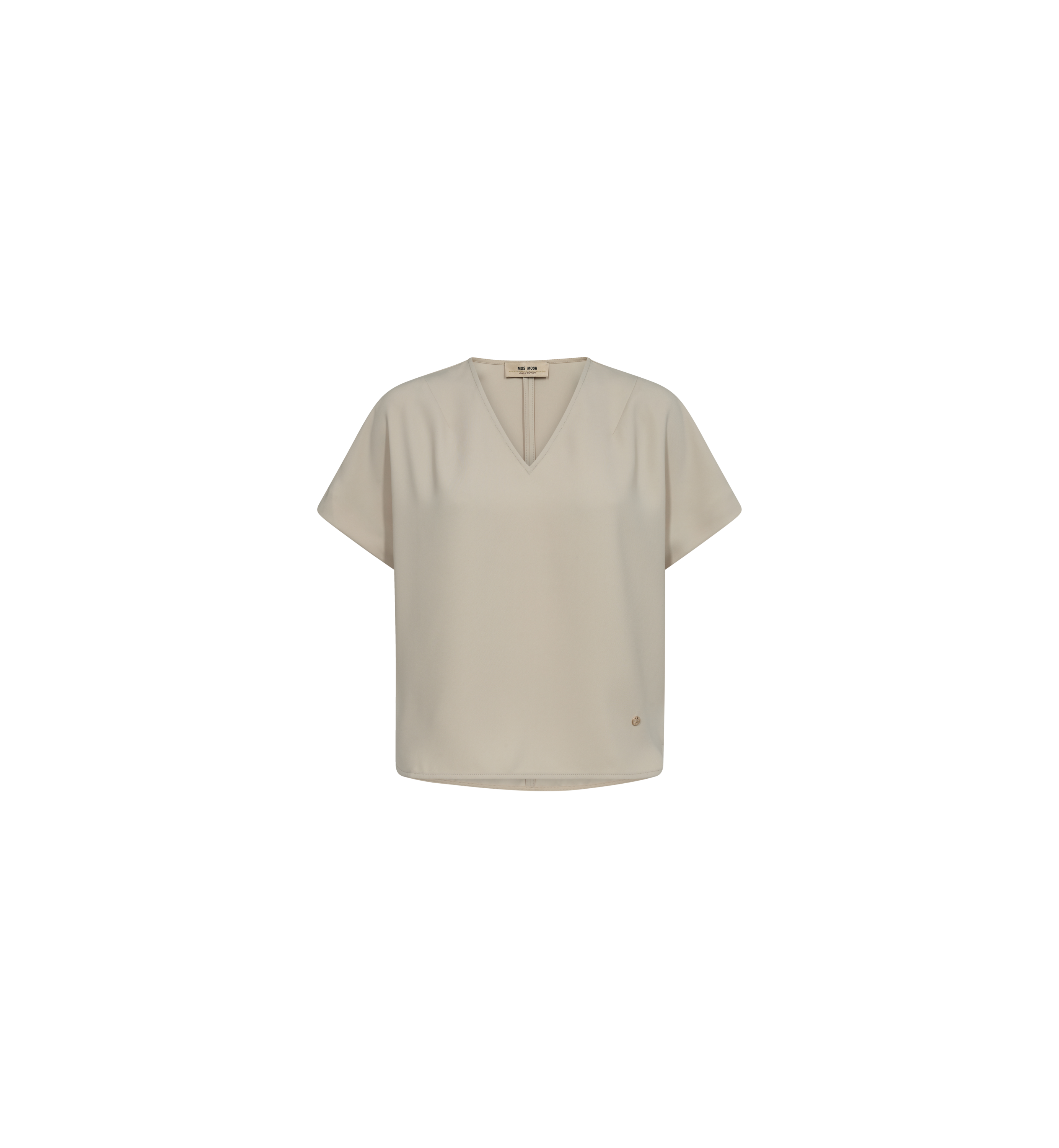 Packshot / Cement / Front